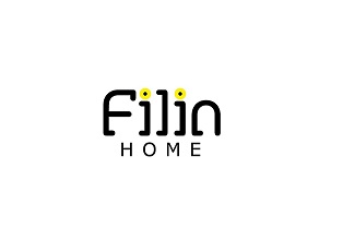 Filin-home